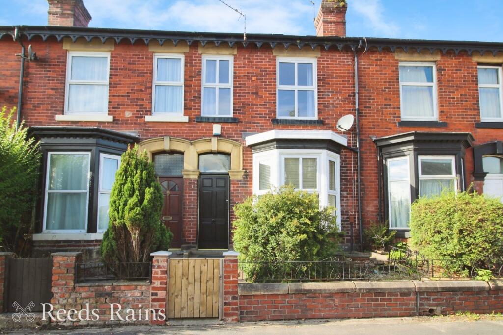 Main image of property: Preston Road, Clayton-le-Woods, Chorley, Lancashire, PR6