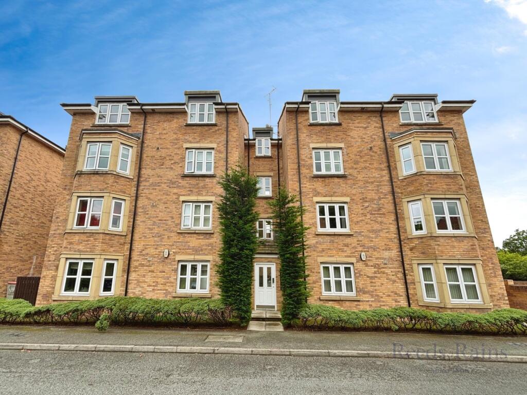 Main image of property: Coltpark Woods, Hamsterley Colliery, Newcastle upon Tyne, Durham, NE17