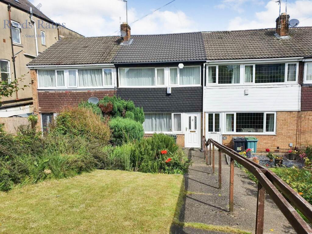 Main image of property: Cross Green Lane, Halton, Leeds, West Yorkshire, LS15