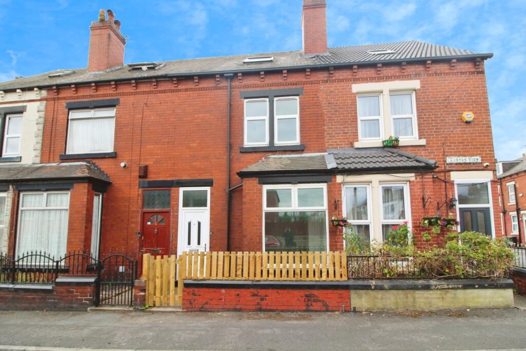 Main image of property: Garton View, Leeds, West Yorkshire, LS9