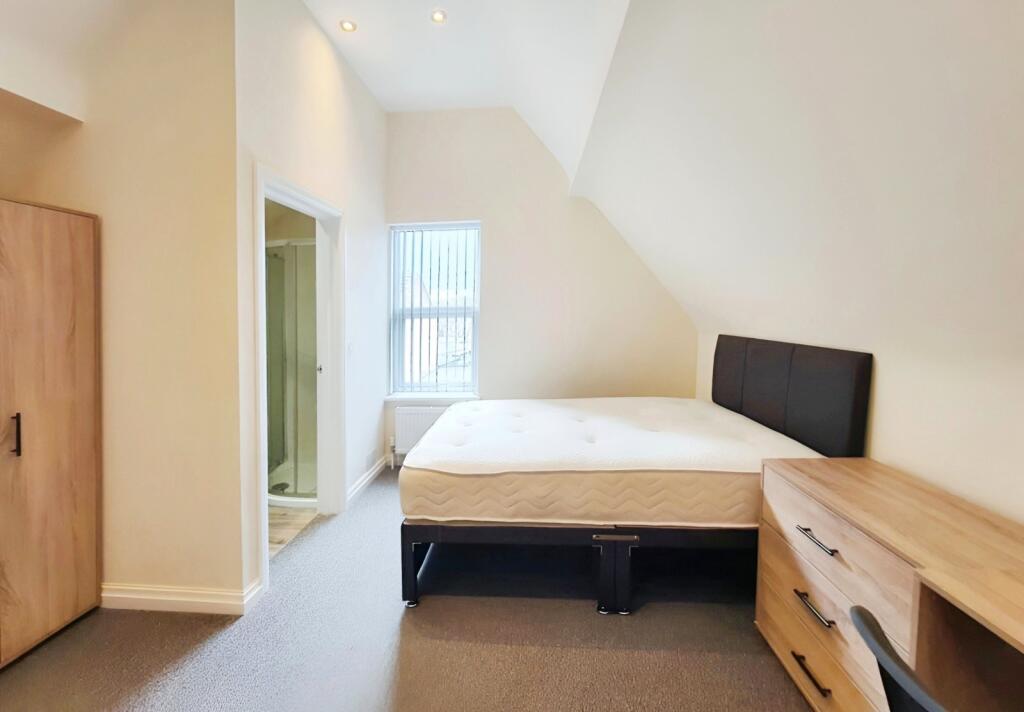 Main image of property: Lavender Walk, Leeds, West Yorkshire, LS9