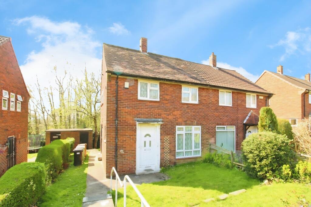 Main image of property: Kentmere Avenue, Leeds, West Yorkshire, LS14