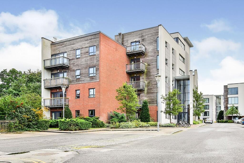 Main image of property: Wilmslow Road, Didsbury, Manchester, M20