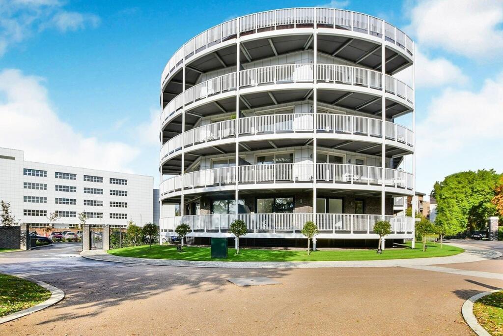 Main image of property: Kensal Drive, Manchester, M20