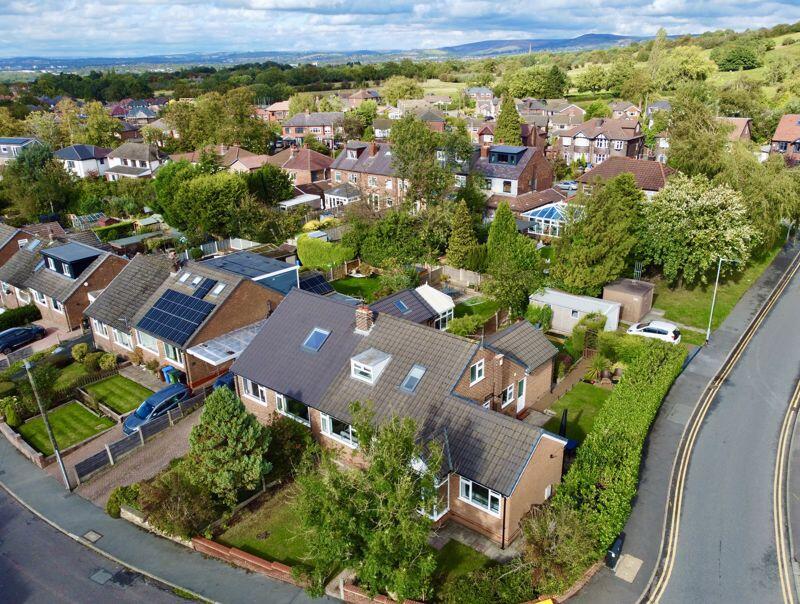 Main image of property: Cambridge Drive, Woodley