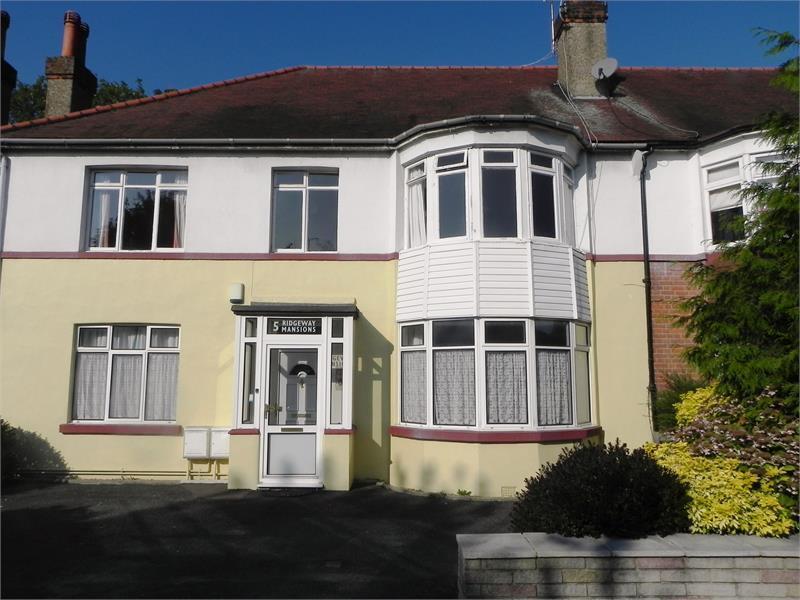 Main image of property: Drapers Road, Enfield