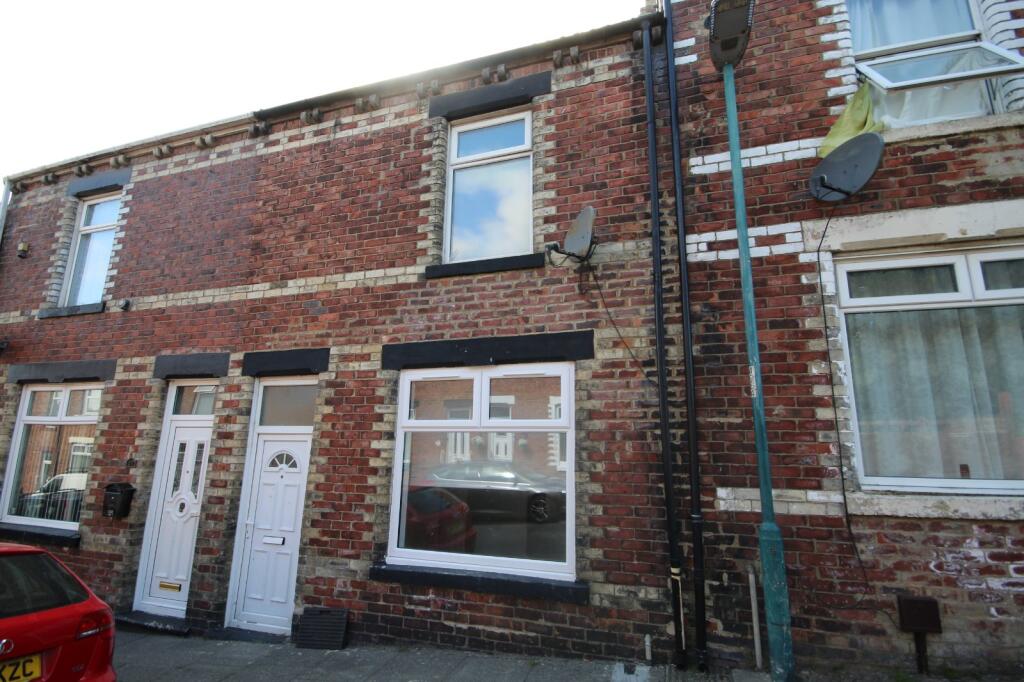 Main image of property: Stanley Street, Close House, Bishop Auckland, Durham, DL14