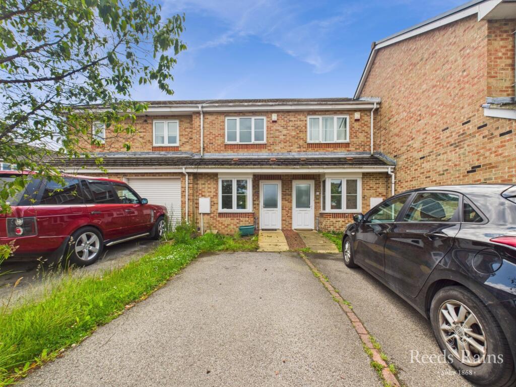 Main image of property: Hazel Court, Haswell, Durham, DH6