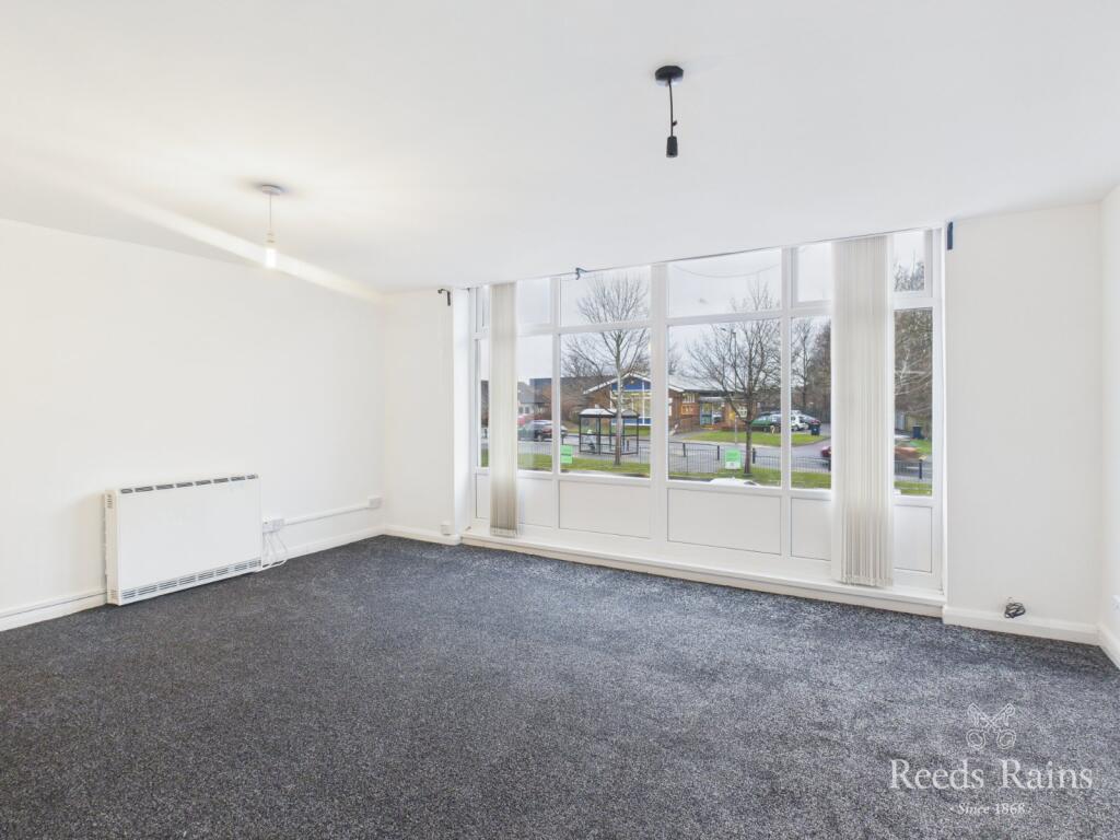 Main image of property: Cheveley Park Shopping Centre, Durham, DH1