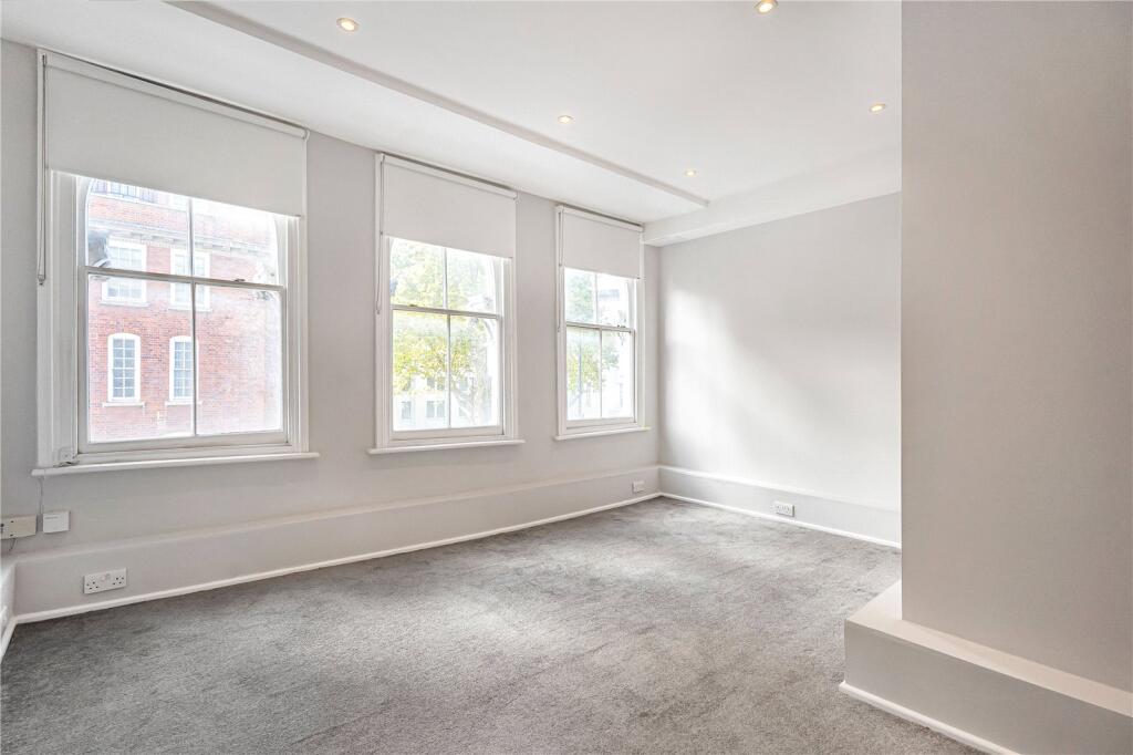 Main image of property: Farringdon Road, London, EC1R