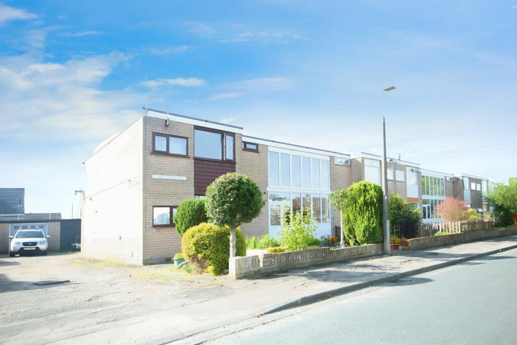 Main image of property: Baylton Court, Catterall, Preston, PR3