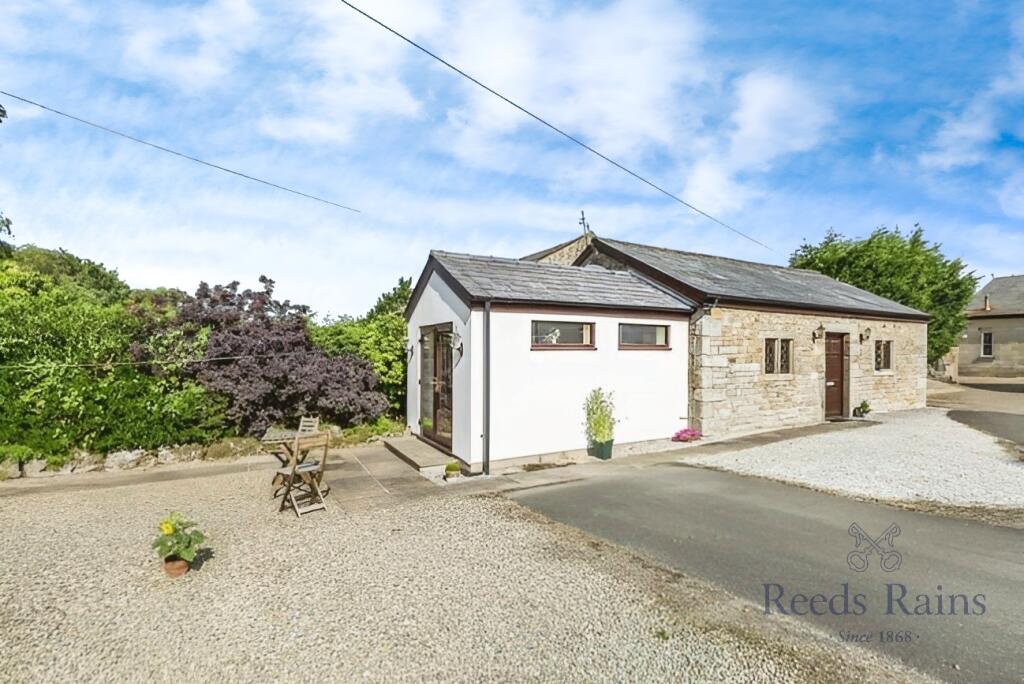 Main image of property: Bowers Lane, Nateby, Preston, Lancashire, PR3