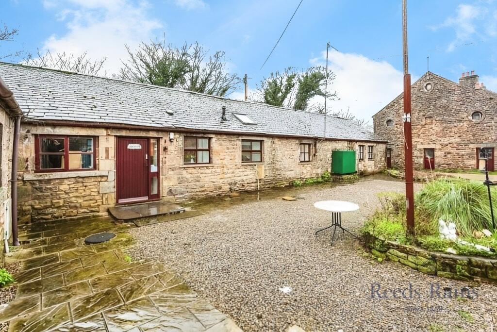 Main image of property: Sellerley Farm, Conder Green, Lancaster, Lancashire, LA2