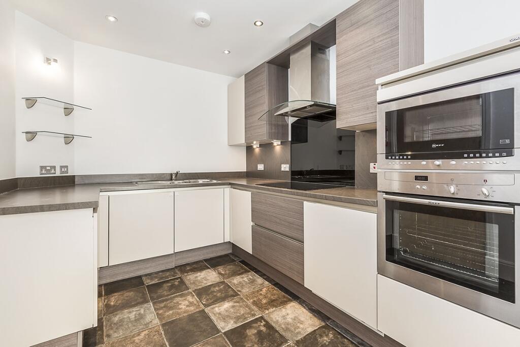 Main image of property: Nightingale Way, Catterall, Preston, PR3