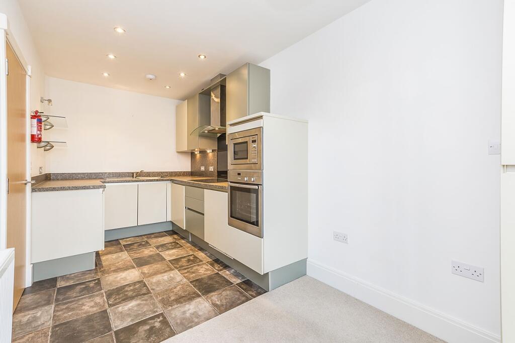 Main image of property: Nightingale Way, Catterall, Preston, PR3