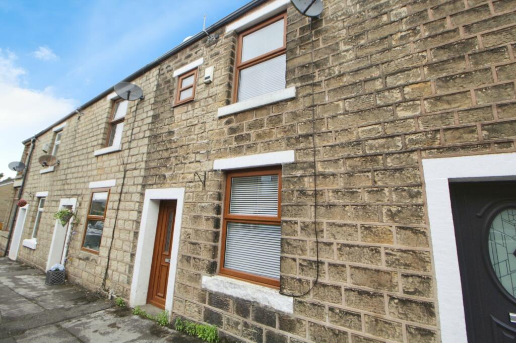 Main image of property: Platt Street, Padfield, Glossop, Derbyshire, SK13