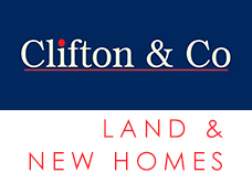 Clifton & Co Land & New Homes, Dartfordbranch details
