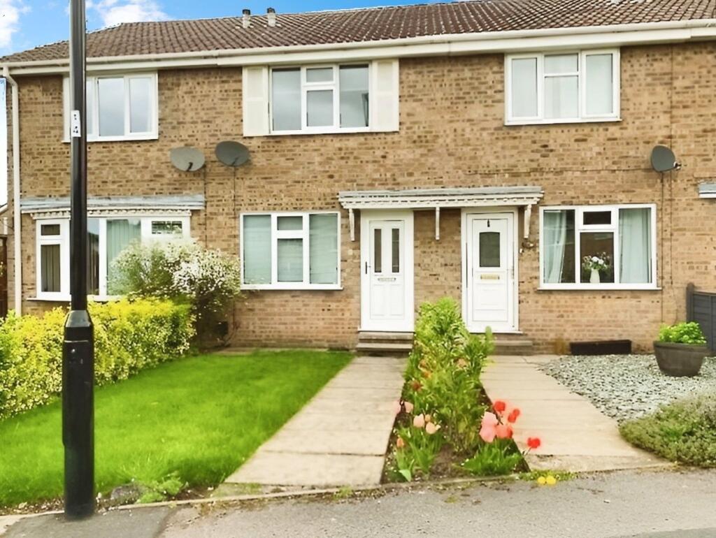 Main image of property: Wheatfield Lane, Haxby, York, North Yorkshire, YO32