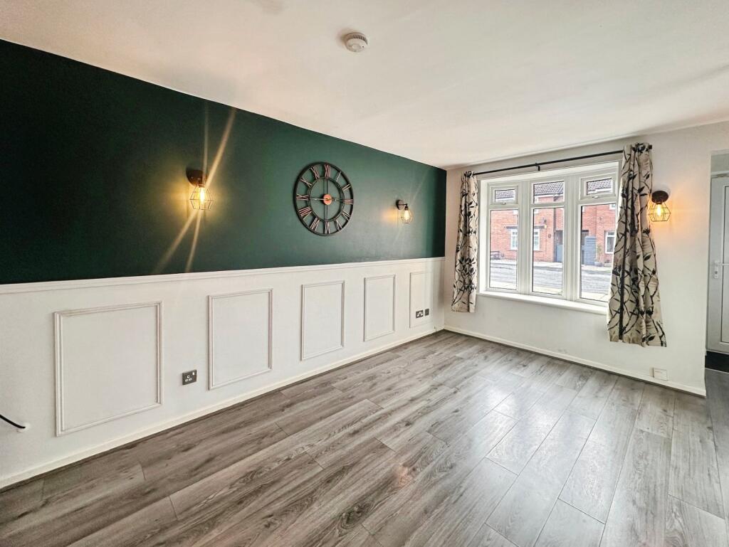 Main image of property: Waincroft, Strensall, York, North Yorkshire, YO32