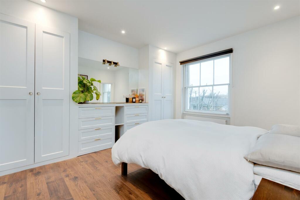 Main image of property: Brondesbury Villas, Queen's Park, London NW6