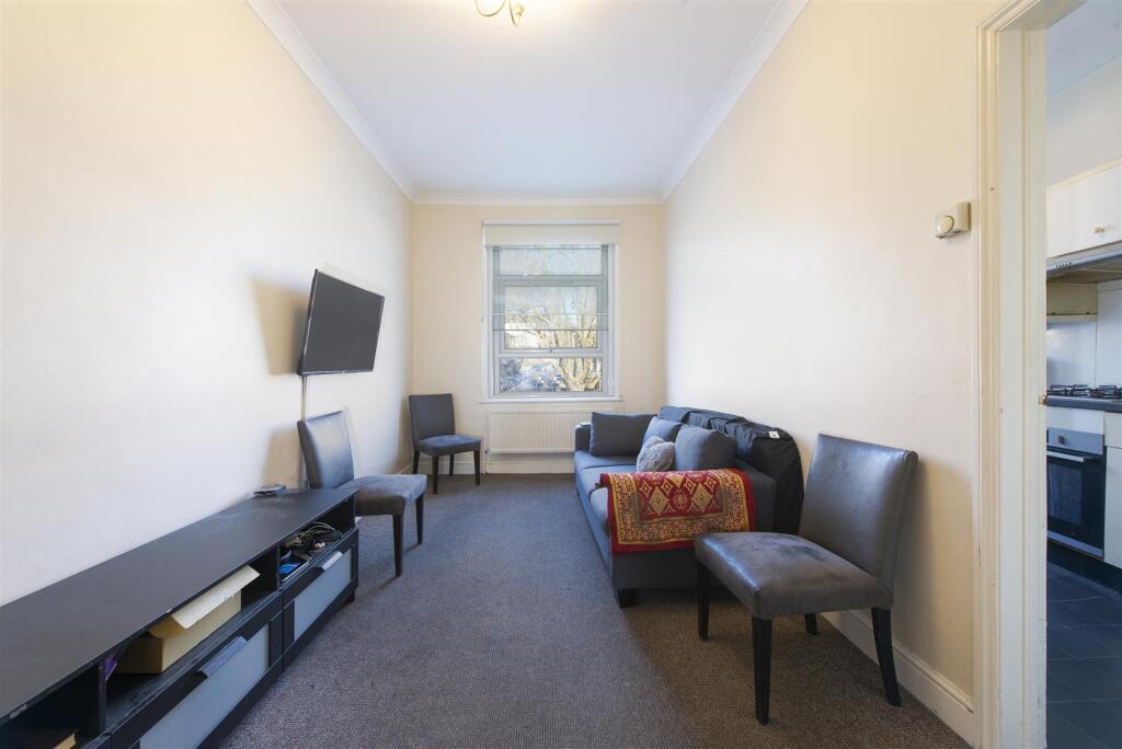 Main image of property: West End Lane, West Hampstead, London NW6