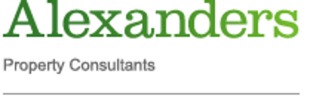 Alexanders Property Consultants, West Hampsteadbranch details