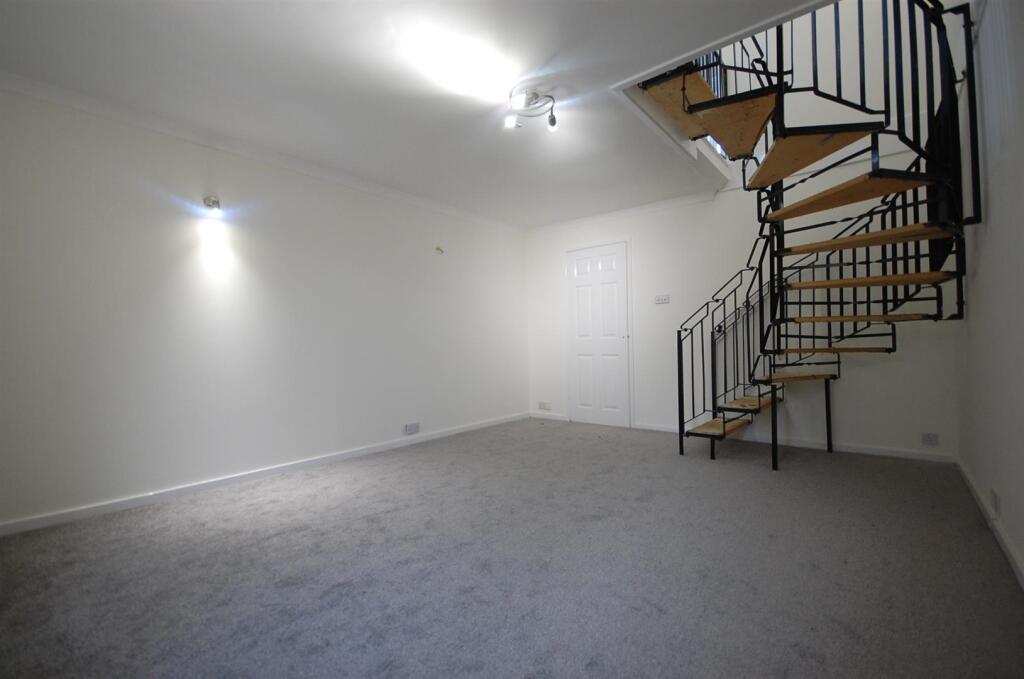 Main image of property: Hindhead Close, Uxbridge