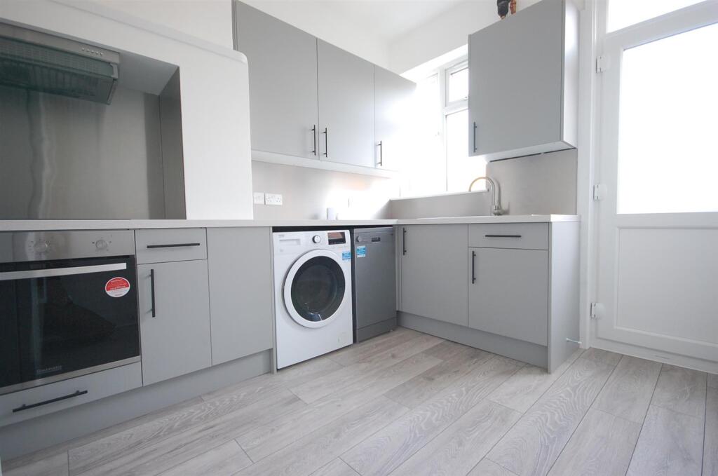 Main image of property: Field End Road, Pinner