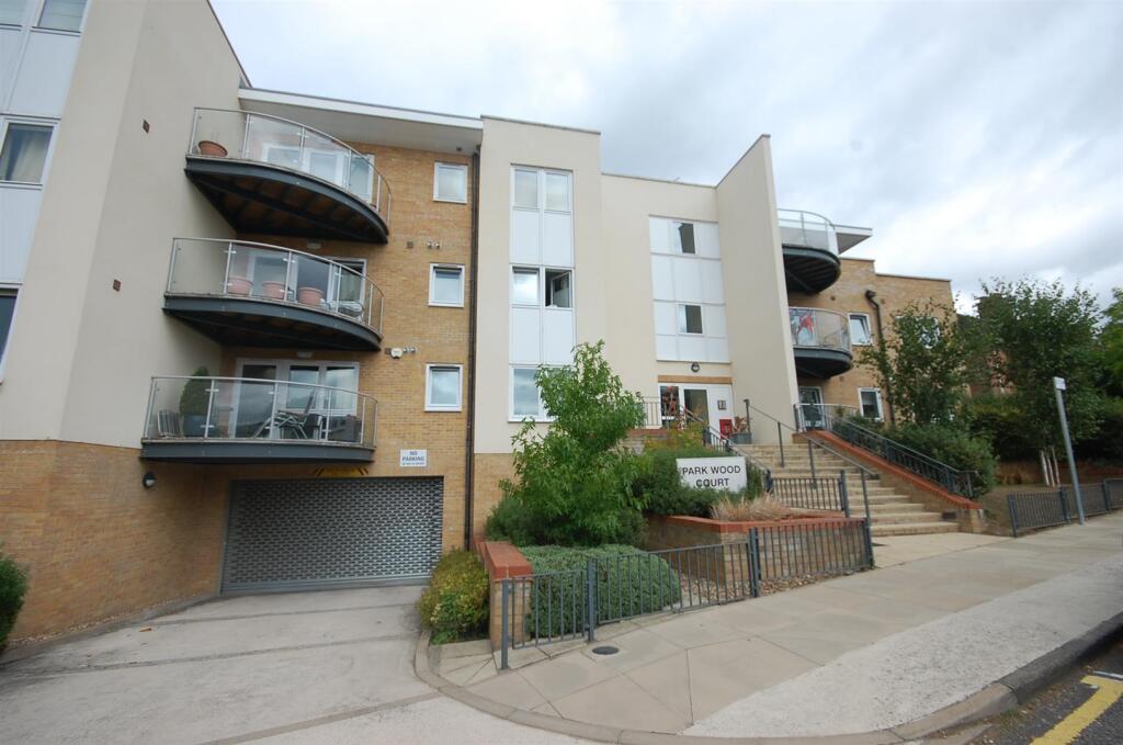 Main image of property: Reservoir Road, 5 Reservoir Road, Ruislip