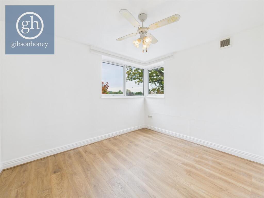 Main image of property: Lingfield Close, Northwood, Middlesex