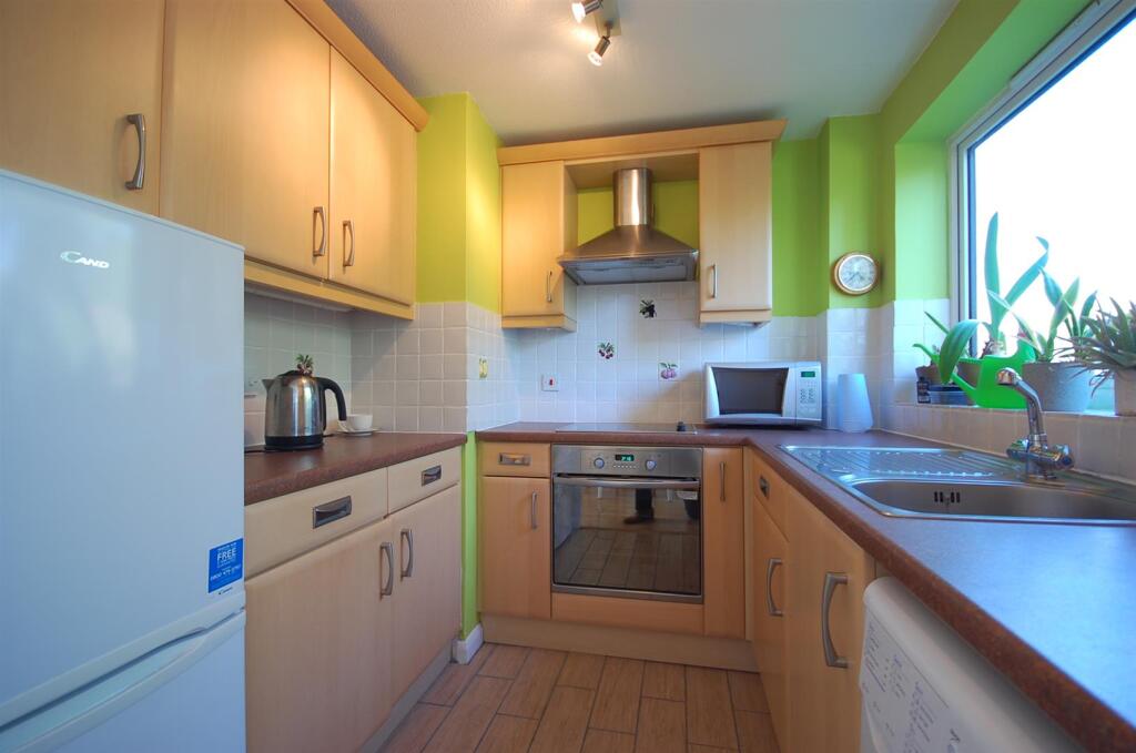 Main image of property: Seaford Close, Ruislip, Middlesex