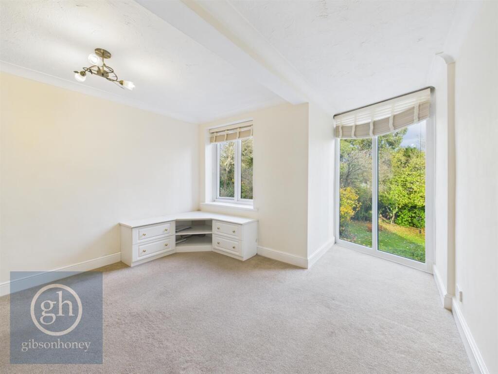 Main image of property: Winslow Close, Eastcote, Pinner