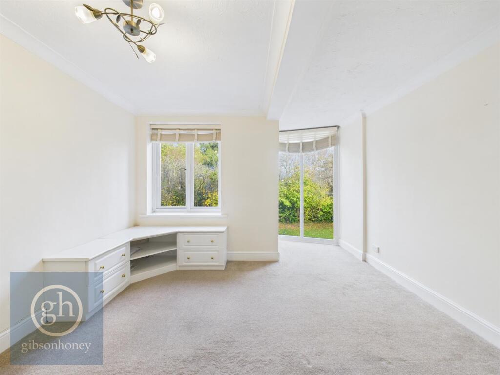 Main image of property: Winslow Close, Eastcote, Pinner