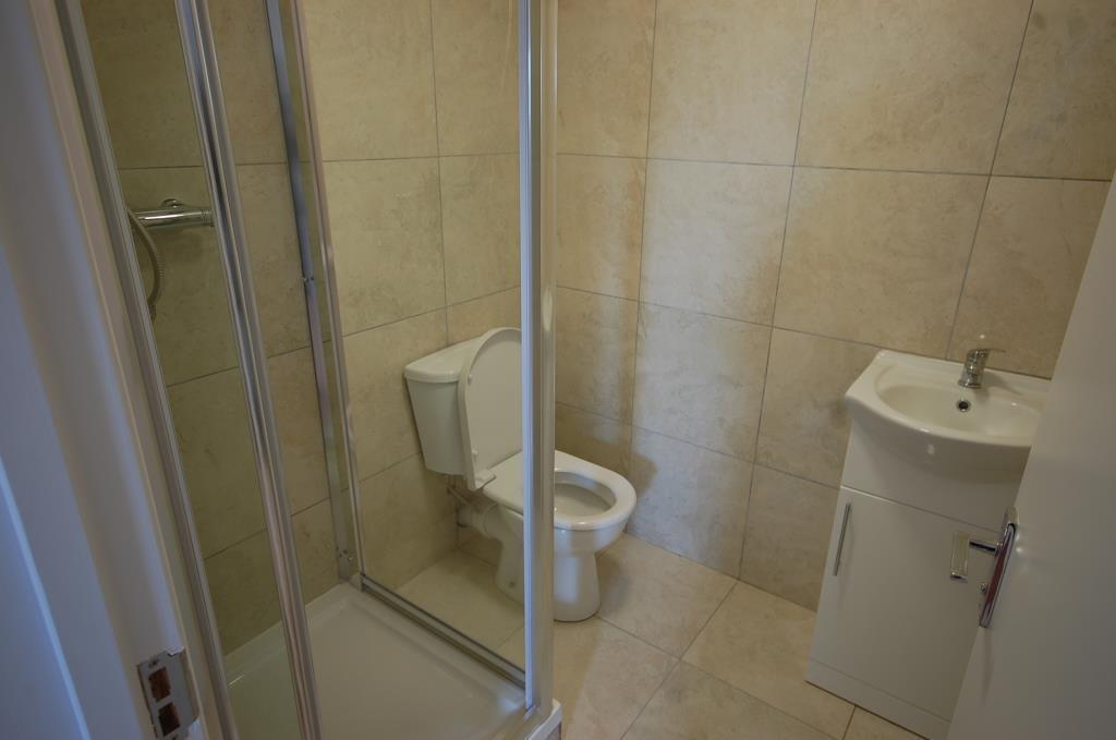 Main image of property: Ruislip, Middlesex