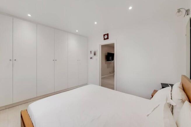 Main image of property: Halsbury Road West, Northolt