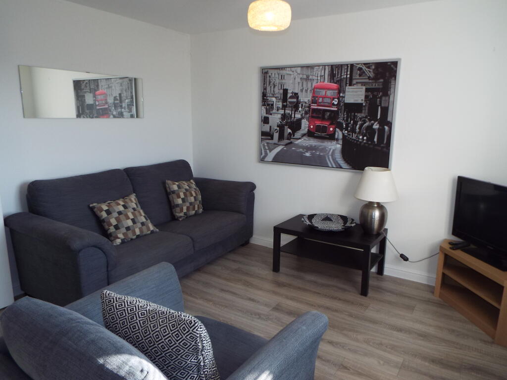 2 bedroom apartment for rent in Seager Drive, Windsor Quay, Cardiff Bay, CF11
