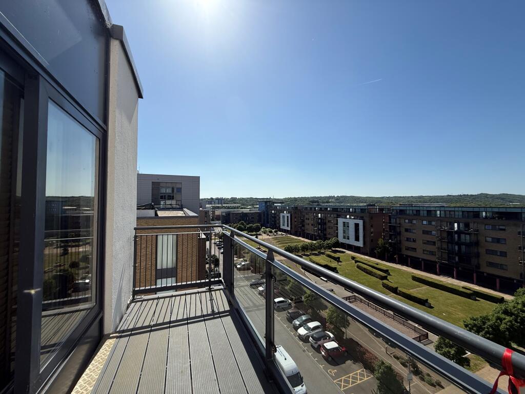 Main image of property: Davaar House, Prospect Place