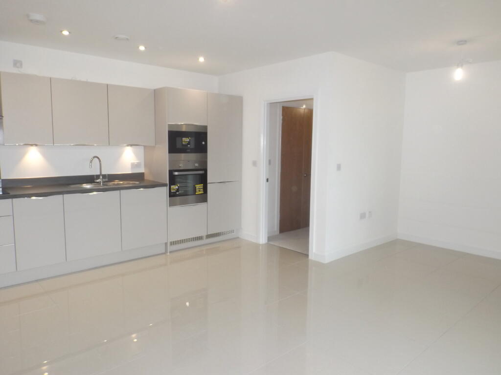 Main image of property: Davaar House, Ferry Court, Cardiff Bay