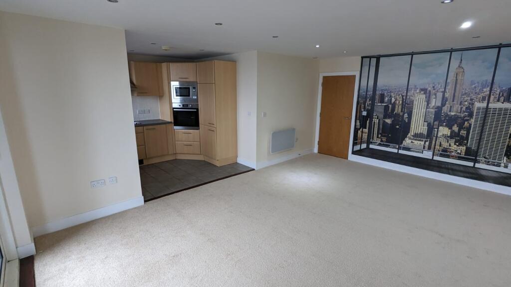 Main image of property: Lady Isle House, Prospect Place