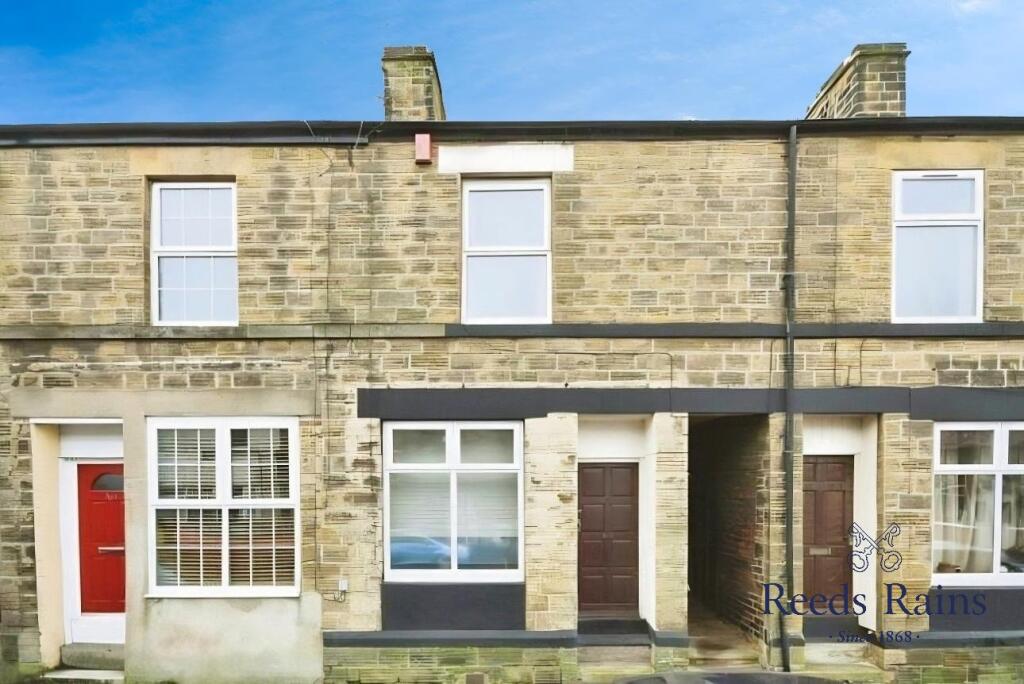Main image of property: South Road, Sheffield, South Yorkshire, S6