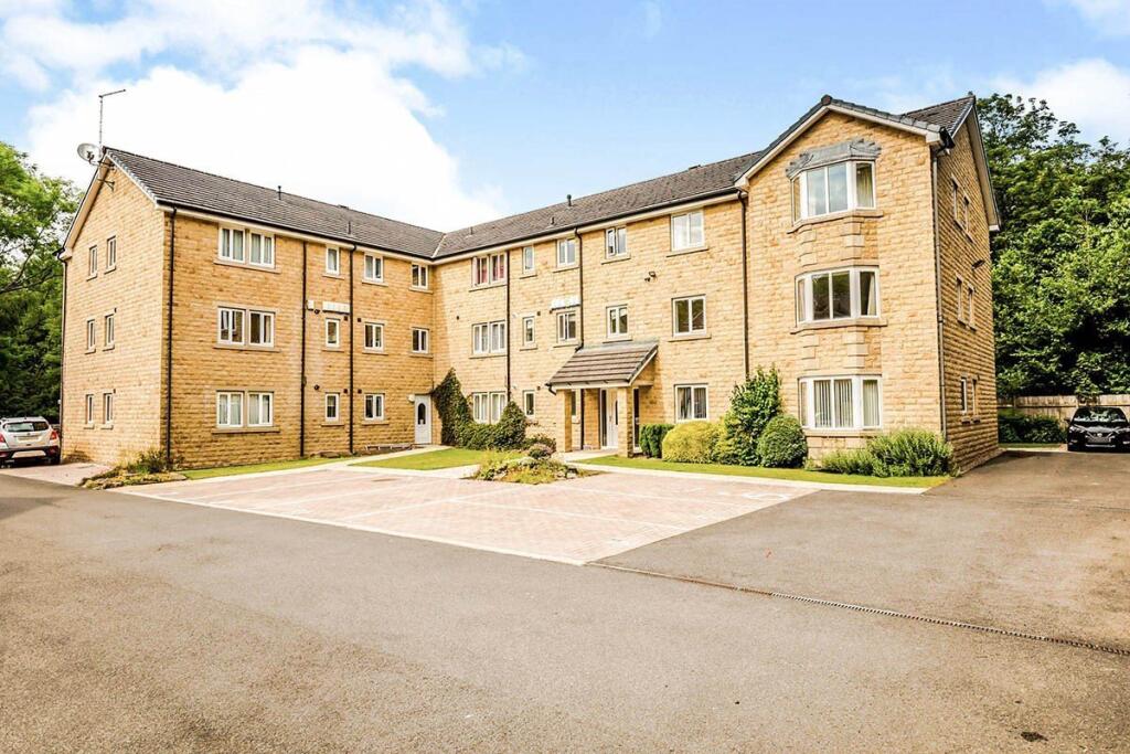 Main image of property: Kings Mill Lane, Huddersfield, West Yorkshire, HD1