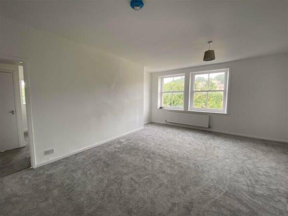Main image of property: Lockwood Road, Huddersfield, West Yorkshire, HD1