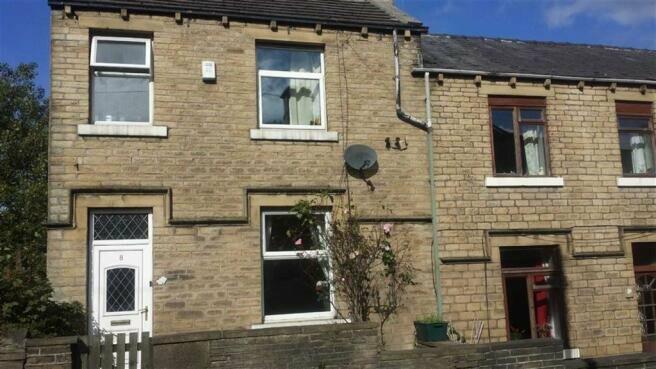 Main image of property: Morley Lane, Huddersfield, West Yorkshire, HD3