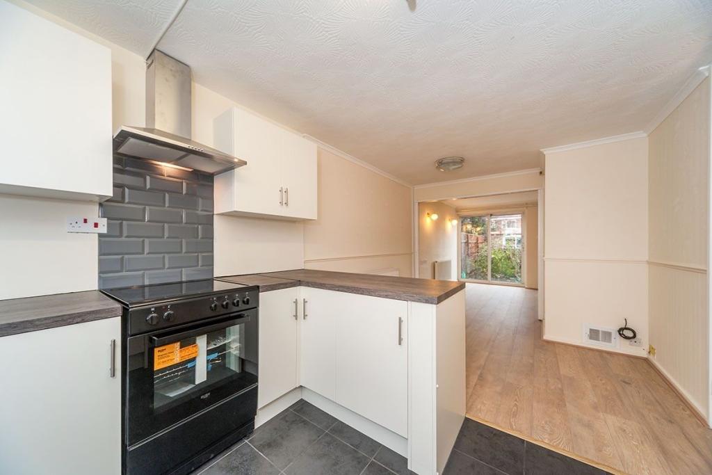 3bedroomhouses To Let In Hull Primelocation