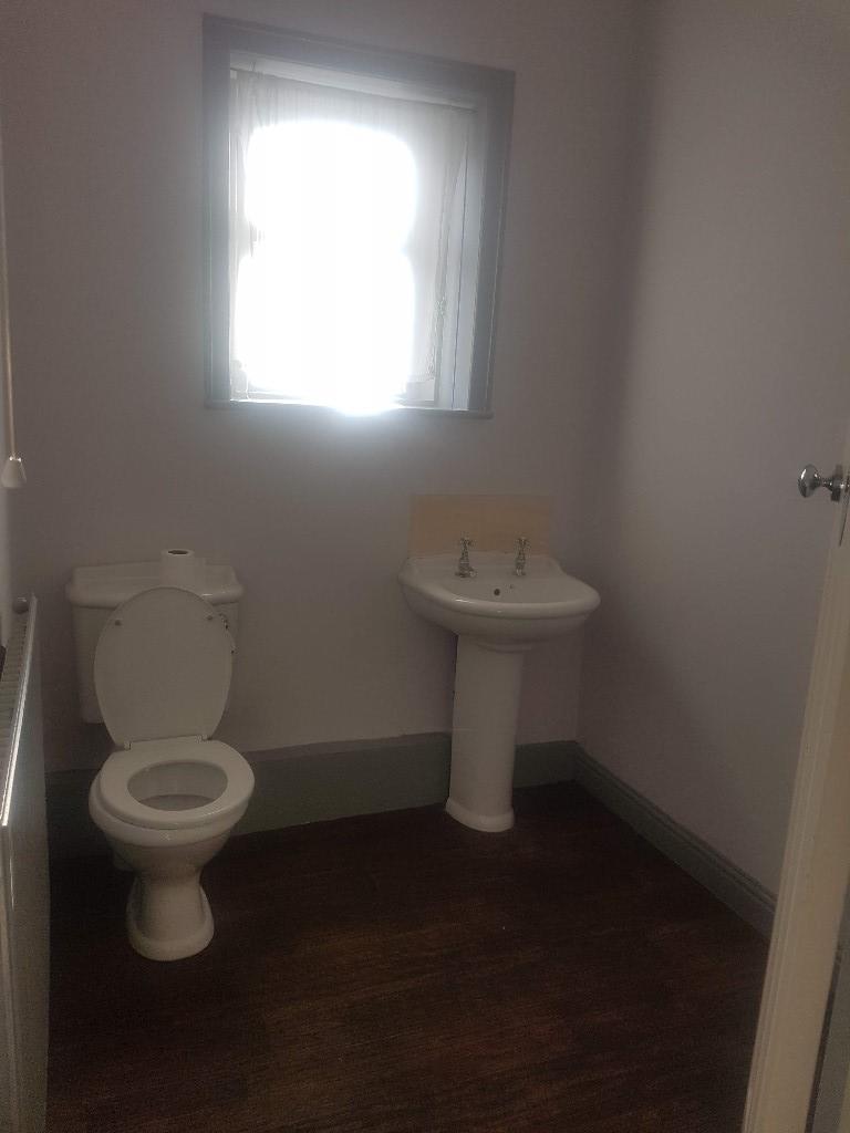 Main image of property: Wakefield Road, HD8