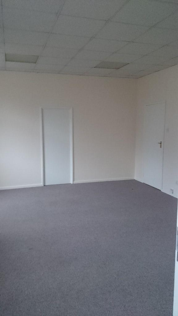 Main image of property: Block 1 and 2, Nortonthorpe Mills, Wakefield Road, Scissett