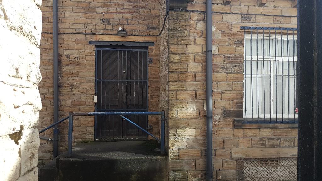 Main image of property: Unit 9 Wakefield Road, HD8