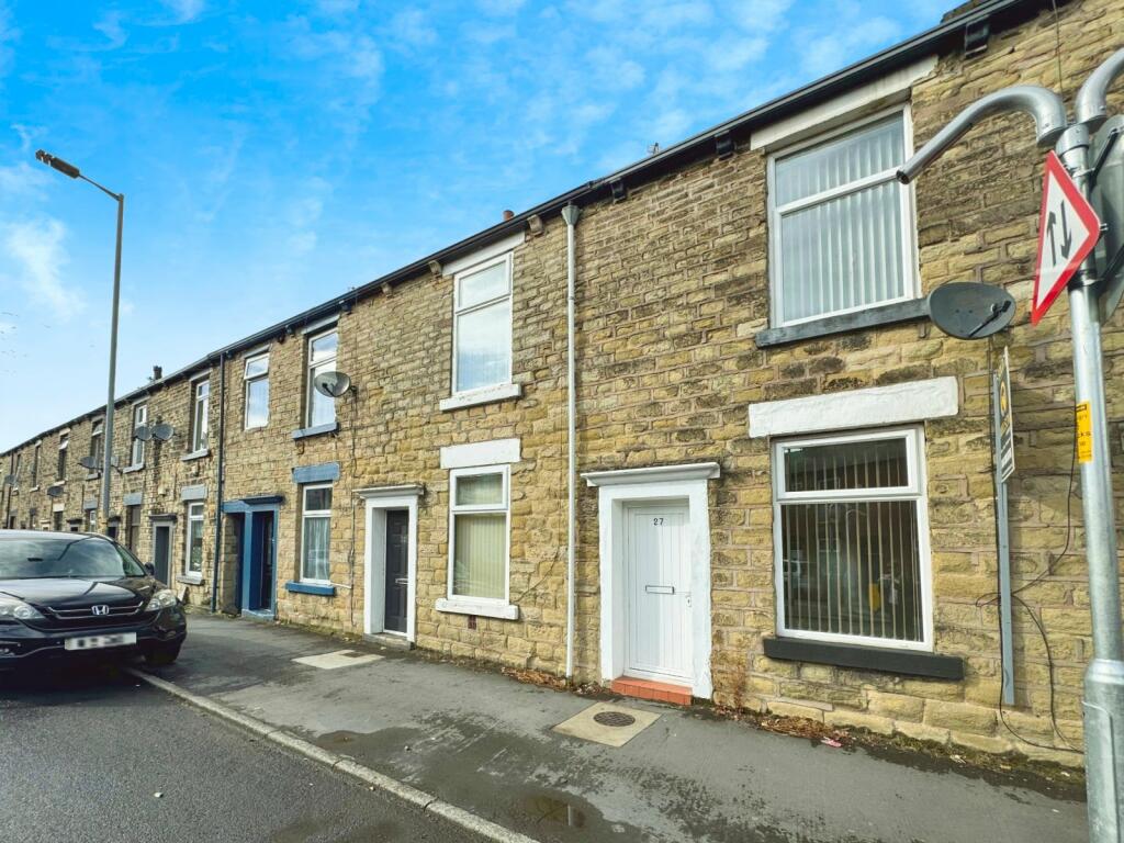 Main image of property: Stocks Lane, Stalybridge, Greater Manchester, SK15