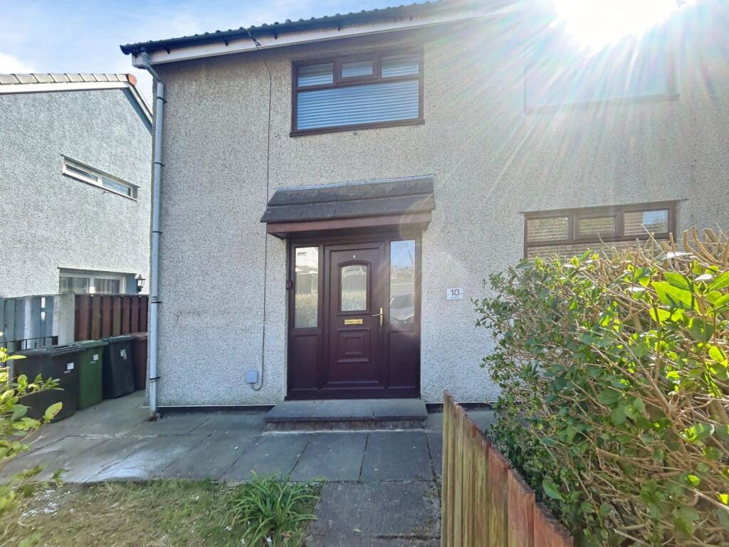 Main image of property: Bankside, Hyde, Greater Manchester, SK14