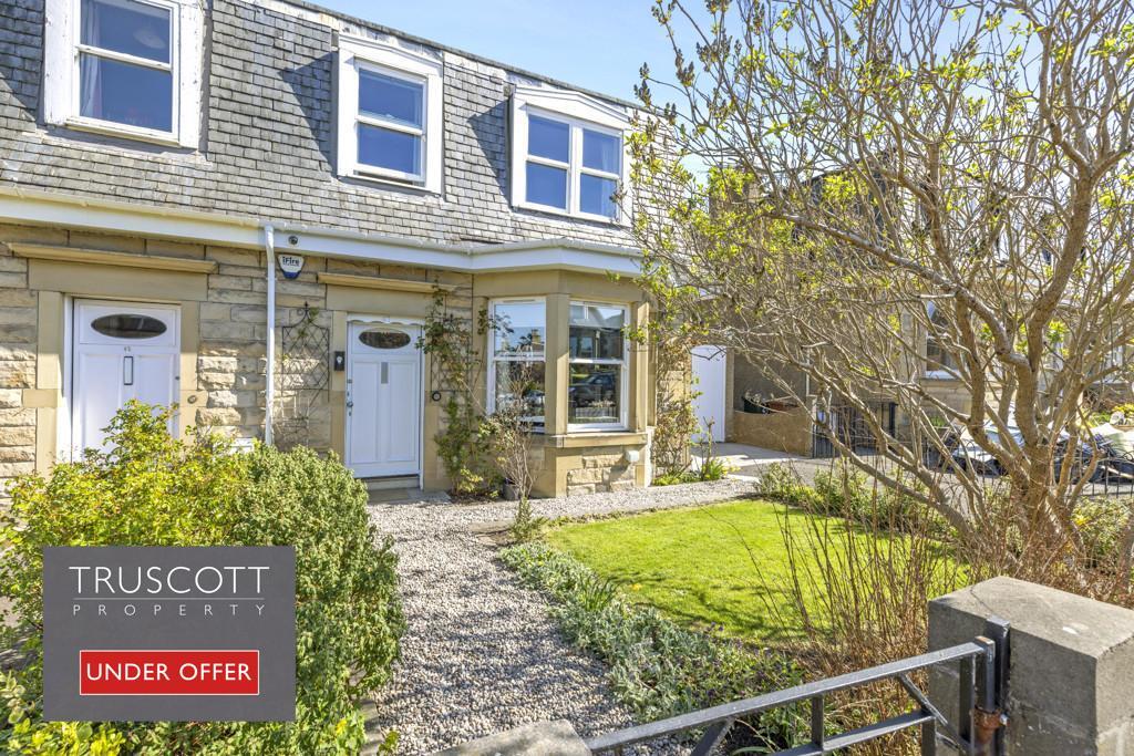 Main image of property: 47 Alnwickhill Road, Liberton, Edinburgh, EH16 6LP